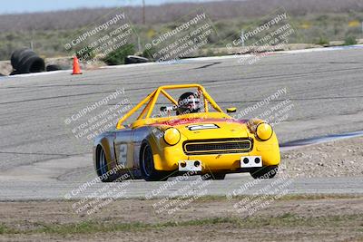 media/Mar-16-2024-CalClub SCCA (Sat) [[de271006c6]]/Group 3/Qualifying/